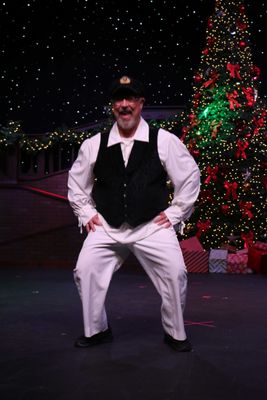 IMG_5292.jpg