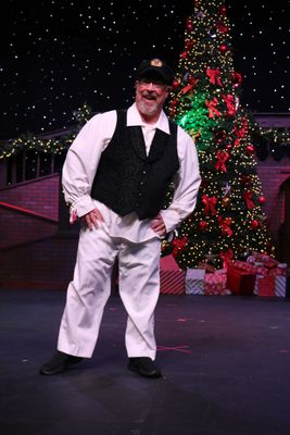 IMG_5293.jpg