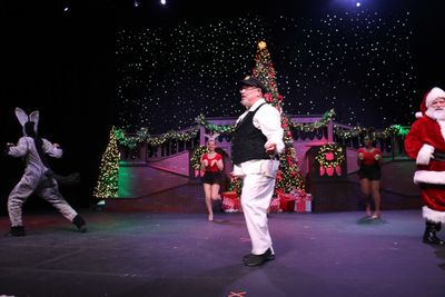 IMG_5300.jpg