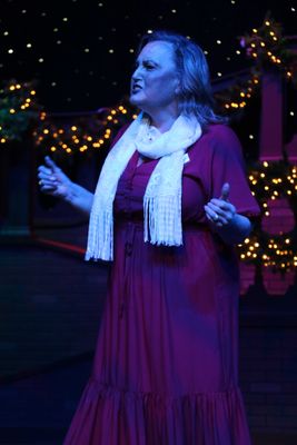 IMG_5312.jpg