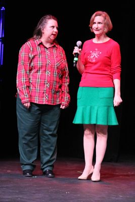 IMG_5318.jpg