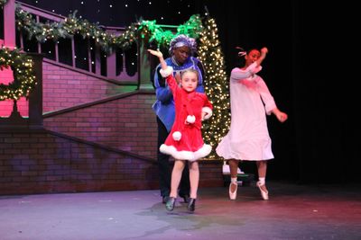 IMG_5322.jpg