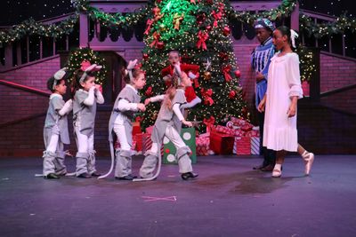 IMG_5325.jpg