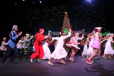 IMG_5345.jpg