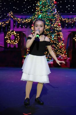IMG_5385.jpg