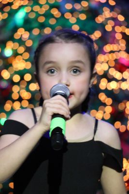 IMG_5388.jpg