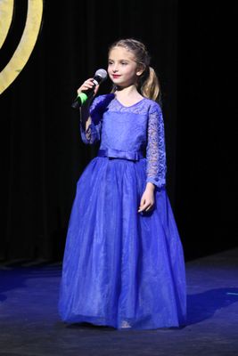 IMG_5427.jpg