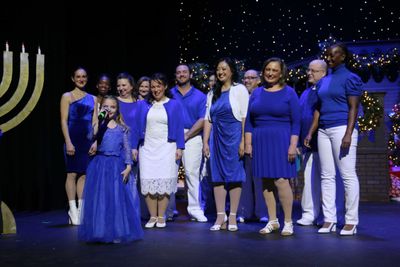 IMG_5432.jpg
