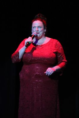 IMG_5452.jpg