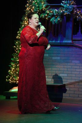 IMG_5453.jpg