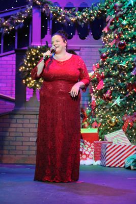 IMG_5456.jpg