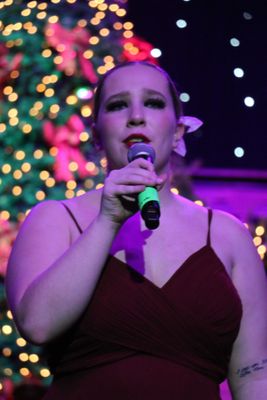 IMG_5466.jpg