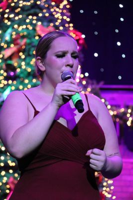 IMG_5467.jpg