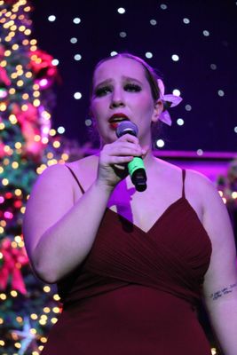 IMG_5468.jpg