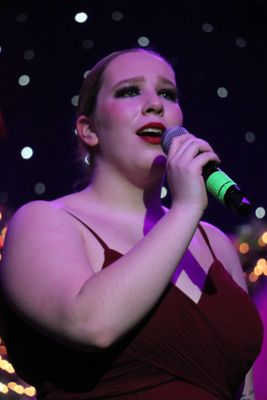 IMG_5472.jpg