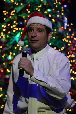 IMG_5488.jpg