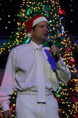 IMG_5492.jpg