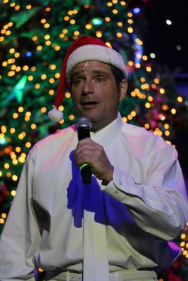 IMG_5493.jpg