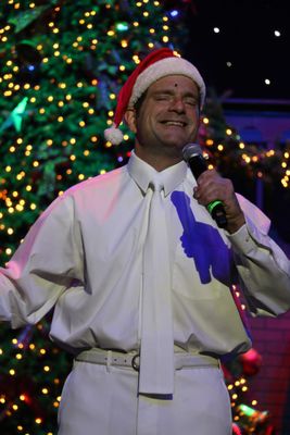 IMG_5505.jpg