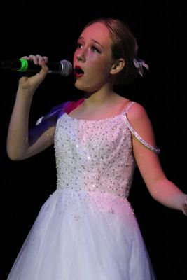IMG_5518.jpg