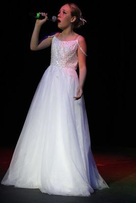 IMG_5520.jpg