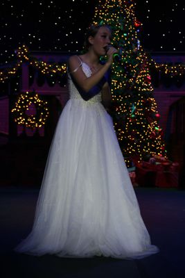 IMG_5521.jpg