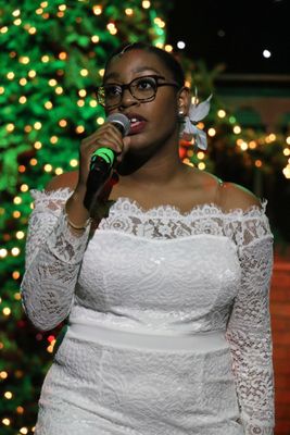 IMG_5540.jpg