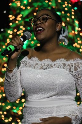 IMG_5541.jpg