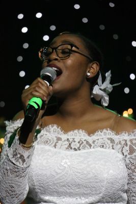 IMG_5545.jpg