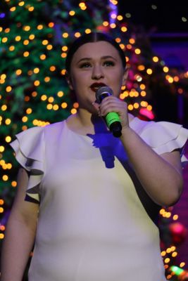 IMG_5549.jpg