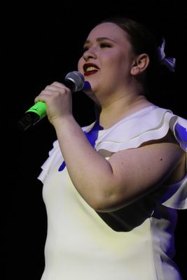 IMG_5557.jpg