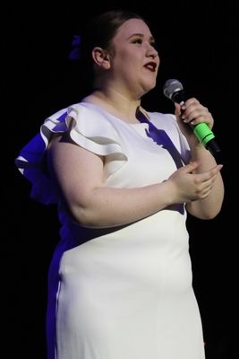 IMG_5559.jpg