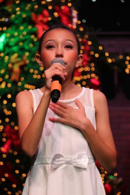 IMG_5582.jpg