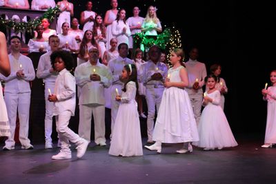 IMG_5591.jpg
