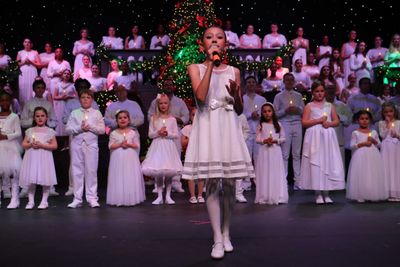 IMG_5598.jpg