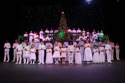 IMG_5617.jpg