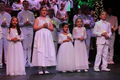 IMG_5620.jpg