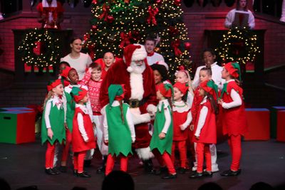 IMG_5684.jpg
