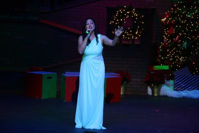 IMG_5729.jpg