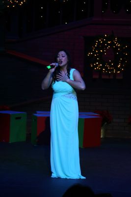 IMG_5730.jpg