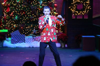 IMG_5751.jpg