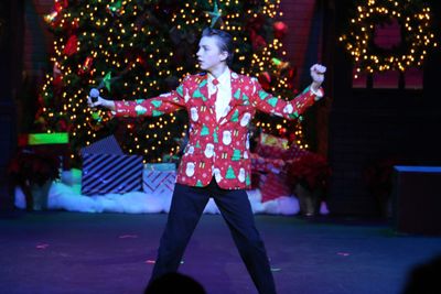 IMG_5752.jpg