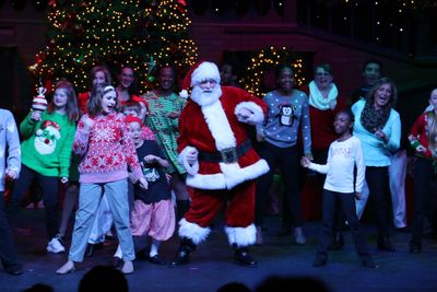 IMG_5763.jpg