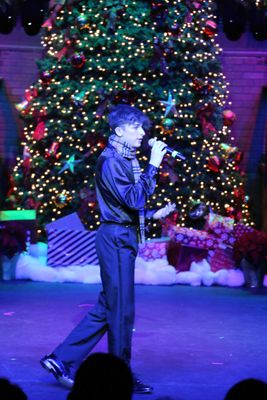 IMG_5818.jpg