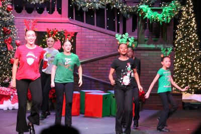 IMG_5824.jpg