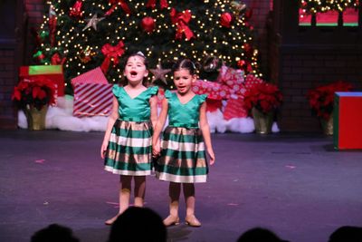 IMG_5846.jpg