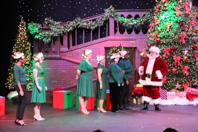 IMG_5852.jpg