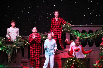 IMG_5884.jpg