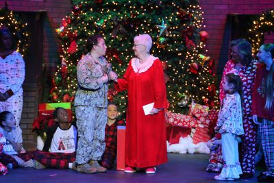 IMG_5922.jpg