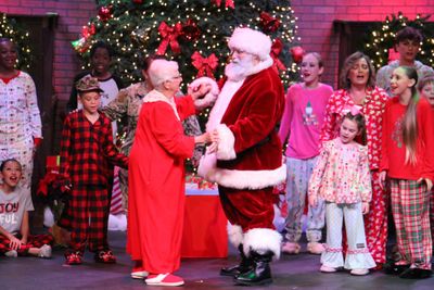 IMG_5933.jpg